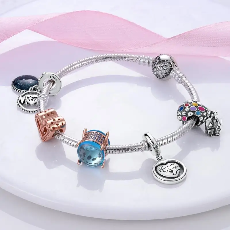 MULA ũ ü ,  ,   , DIY ־ ,  м, 