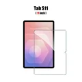 Tab S11  11in