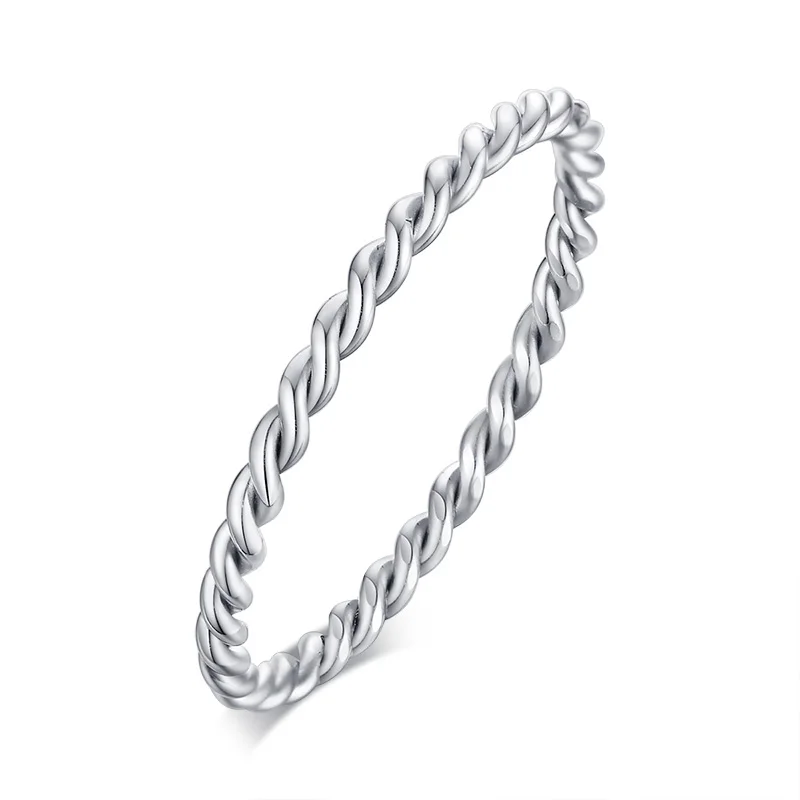 Largeur de 1,5 mm