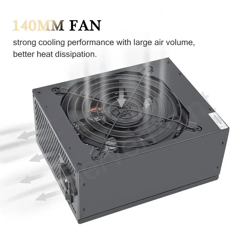 Psu-マイニングマシン用電源,8 GPU, 160v-240v,atx,1800w,2000w
