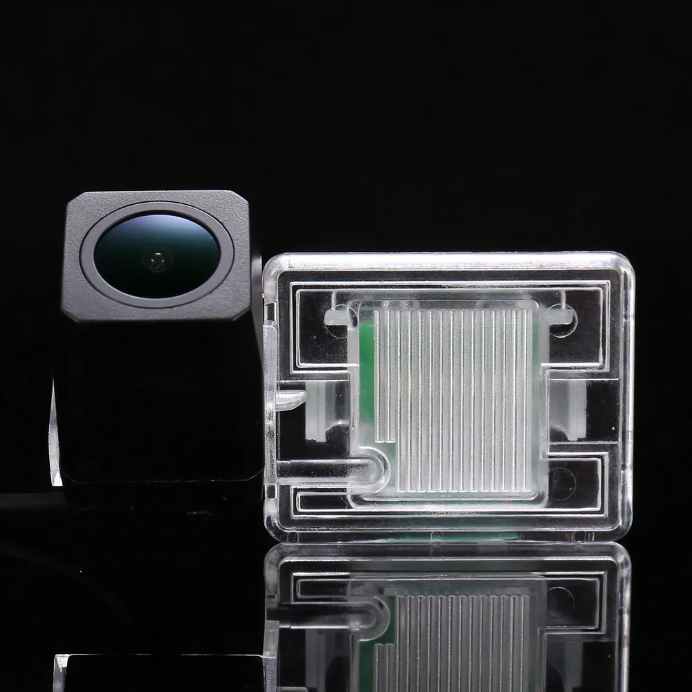 

car rear view camera for Mercedes-Benz C-Klasse Cabriolet A205 C205 AMG C43 4matic C63S 2016/10-2018/05 A0999061504