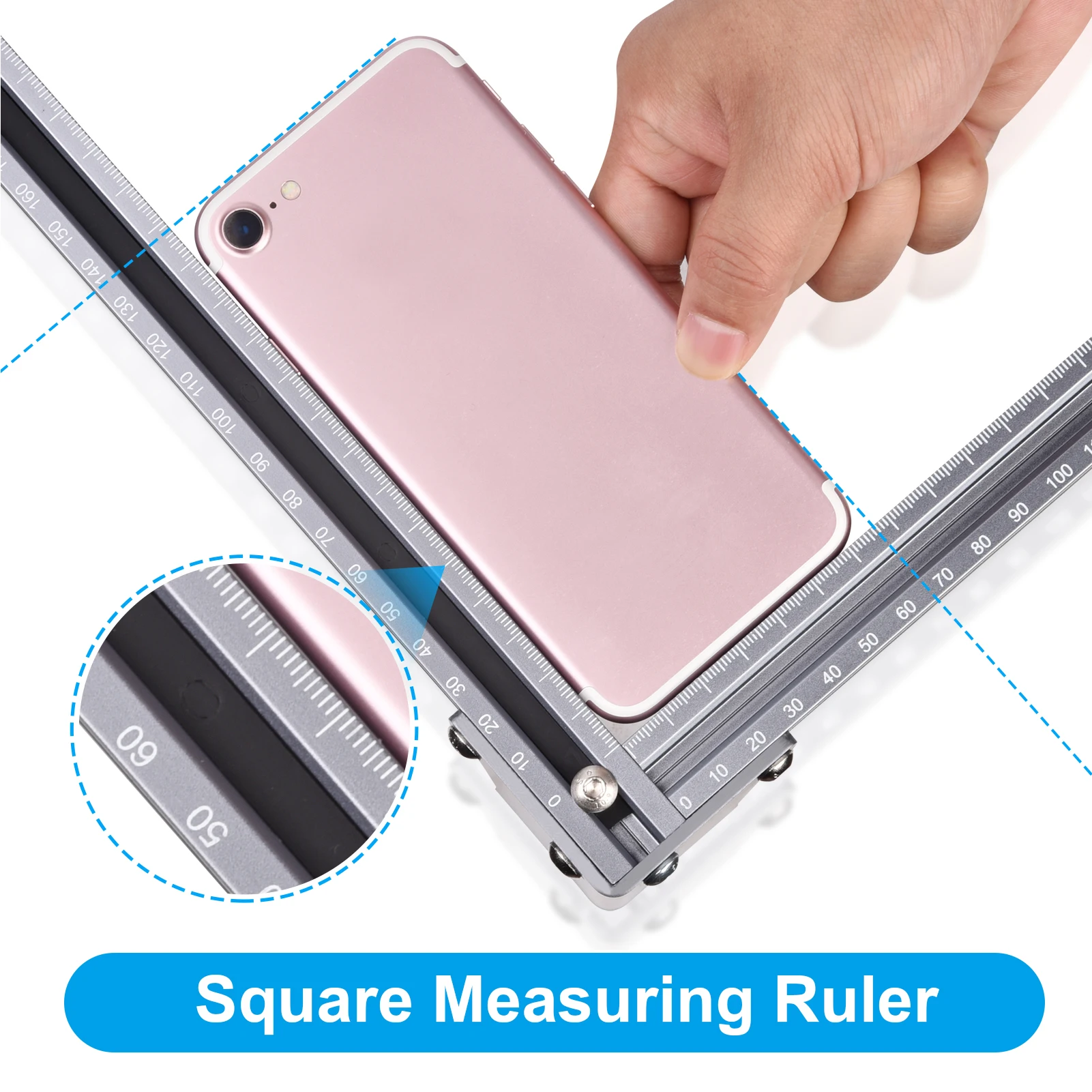 SCULPFUN S9/S6 Effect Laser Engraving Machine Ultra-thin Laser Beam Shaping Technology Acrylic Engraver Cut Machine 410x420mm wood routers for sale
