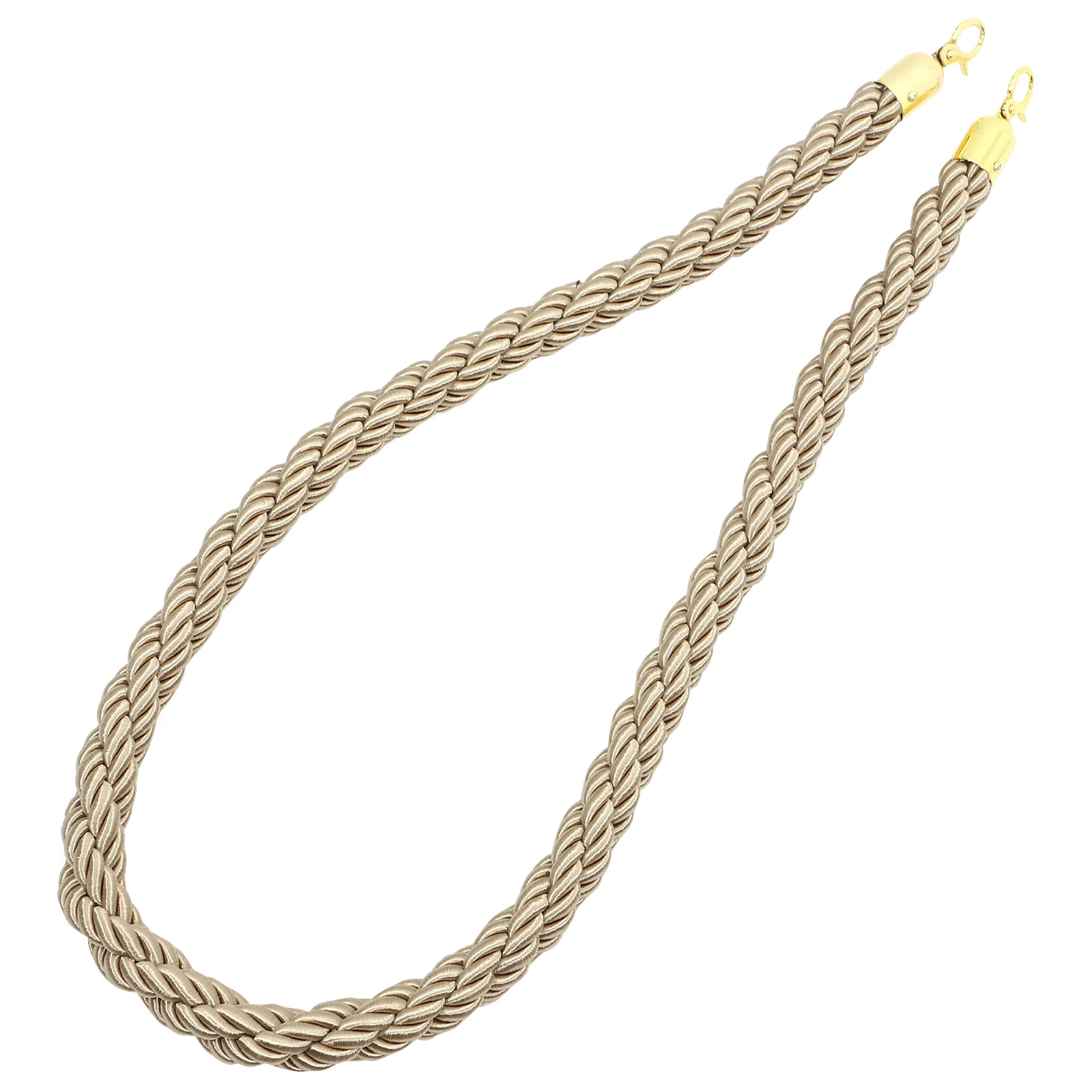 

Шнурок безопасности, шнурок, шнурок, контроль толпы, Хара Ma барьер для ограждения очереди