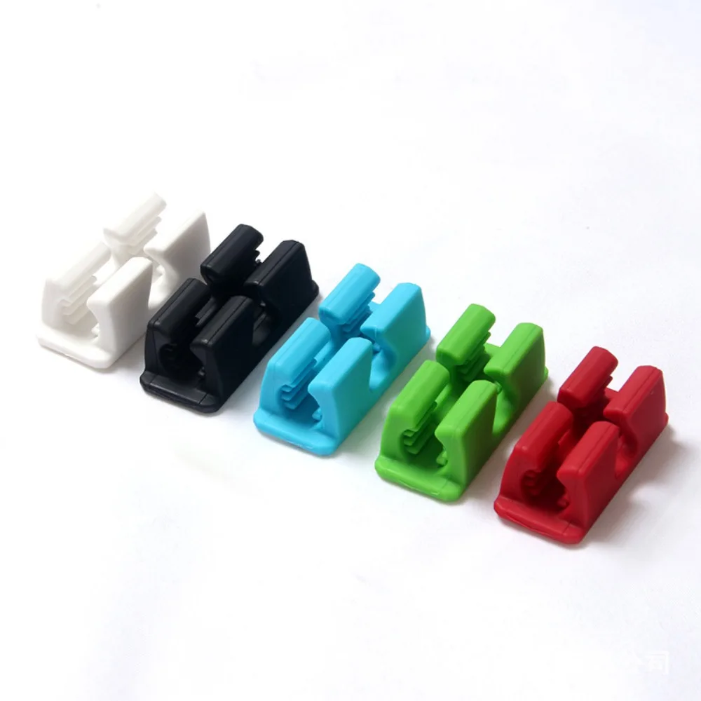 

Силиконовая оригинальная стойка для канцелярских принадлежностей