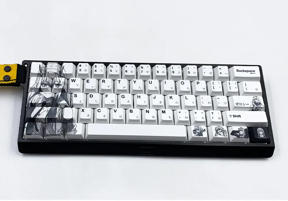 S852d6621b5d14599a6ae876578de8f62z - GMK Keycap UK Store