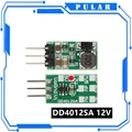 DD4012SA 12V