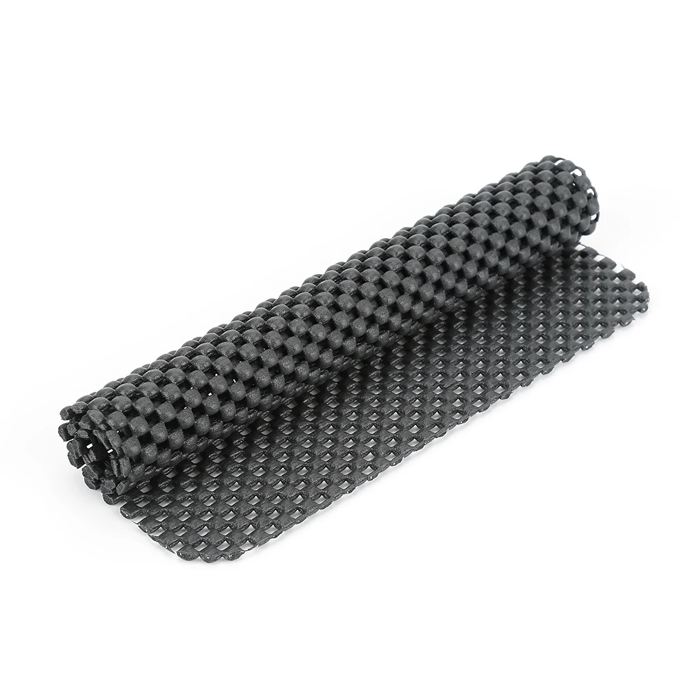 1pcs Car Interior Non-slip Pad Holder Durable Portable Non Slip Dash Mat car non slip mat non slip mat car dashboard mat non slip dash mat Interior Accessories
