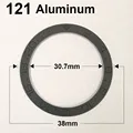 121 black