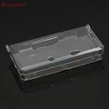 1 case
