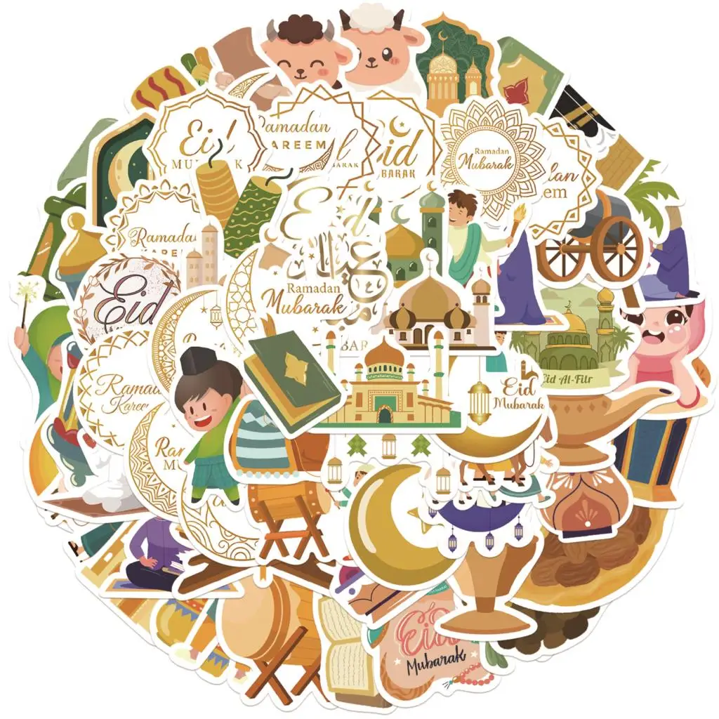Eid Mubarak  ƼĿ,  ĵ    ,  峭 ƼĿ , 70 