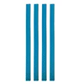 Racing version blue