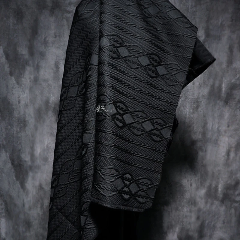 Slide image 424487241fef4a1bb510f27dd2812371