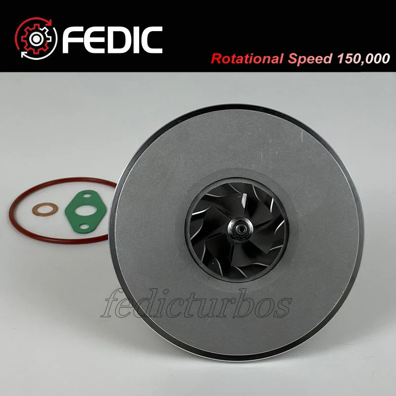 ͺ īƮ GT1546S 706976 706977 706978 Ʈο ǾƮ Ǫ 2.0 HDI JTD 66 Kw 80 Kw DW10TD DW10ATED  ͺ  chra
