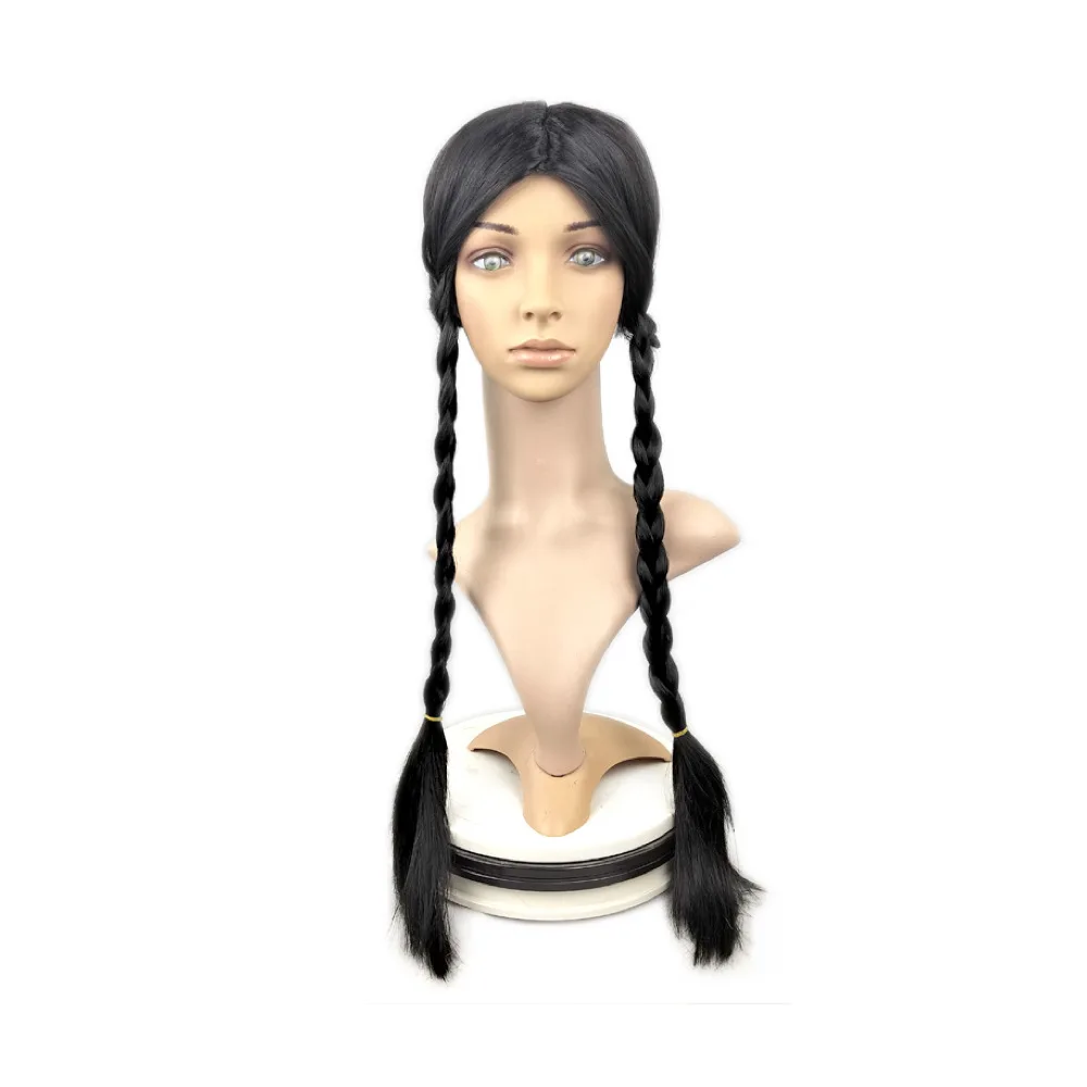 ���� �ڽ����� �ǻ�, ���� ����ȸ ��Ƽ, ���� �巹��, ��� ���� �Ƿ�, �������� �ƴ㽺 �ǻ�