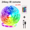 24key remote