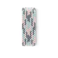 63 pink blue