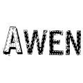 Awen Store