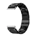 15  Black
