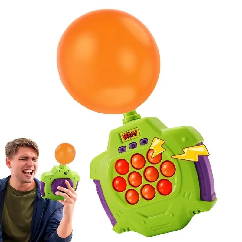 

Быстрая игра, электронная игра антистресс, антистрессовые игрушки для взрослых и детей