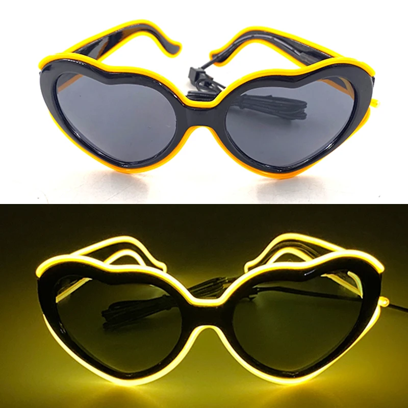Yellow 1