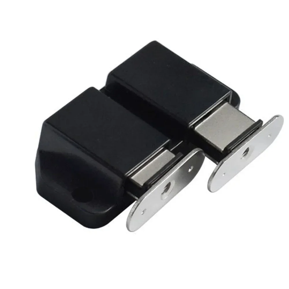 Description Picture 5 of itemMagnetic Cabinet Catches Push To Open Magnet Latch Door Closers For Wardrobe Cupboard Kitchen Furniture Door Stopp