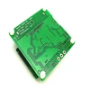 MG328 Transistor Tester For ESR Meter Inductor-Capacitor Meter ESR DIY MG328 Multifunction With Test Line 5