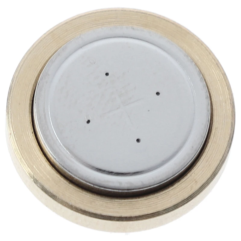 Camera Battery Adapter 1Pcs MR-9 Battery Adapter For Film Camera & Exposure Meter MR9 PX625 PX13 Fits For LR44 1.4v Zinc Air Button Cell