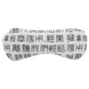 Wormwood Eye Pillow Heated Mask Weighted Sleeping Masks Cloth Yoga for Meditation 3