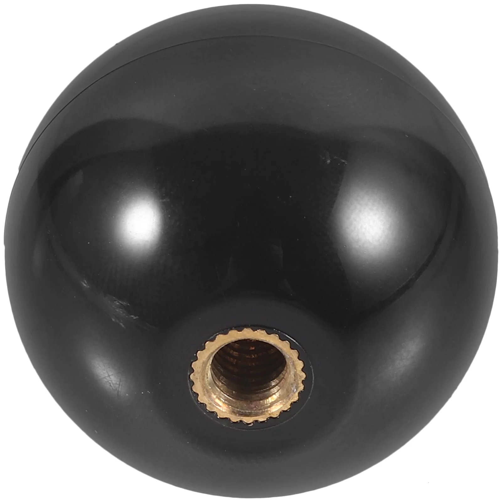 

Game Stick Ball Joystick Head Computer Game Simulation Game Joystick Head Replacement Joystick Ball