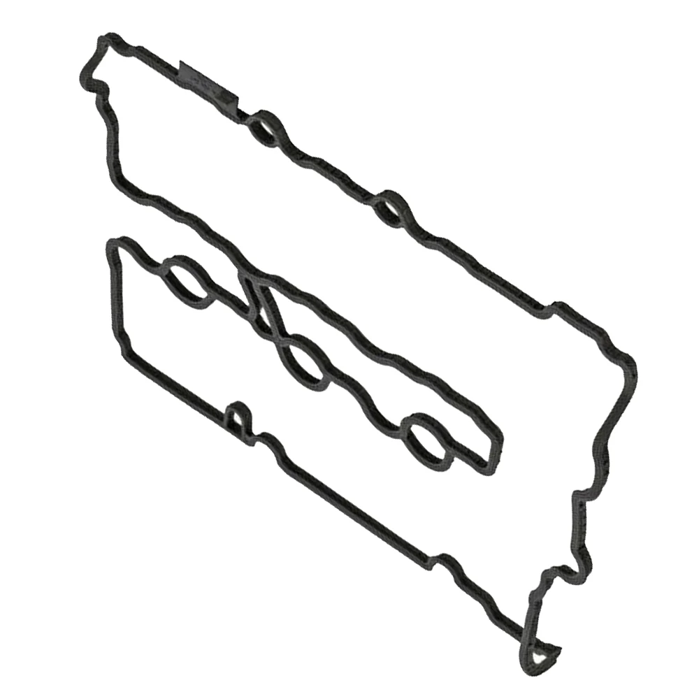 Valve Cover Gasket 1pcs for BMW I8 X1 MINI COOPER CLUBMAN COUNTRYMAN