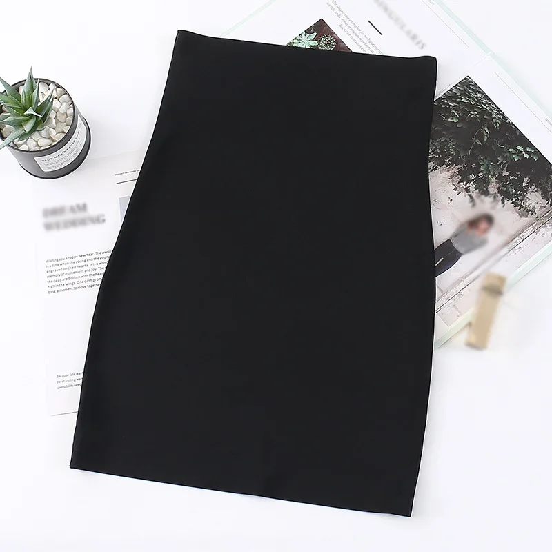 Slide image c532dc391d9e4225b5ea3c4568fcd71a