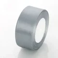 59 Gray