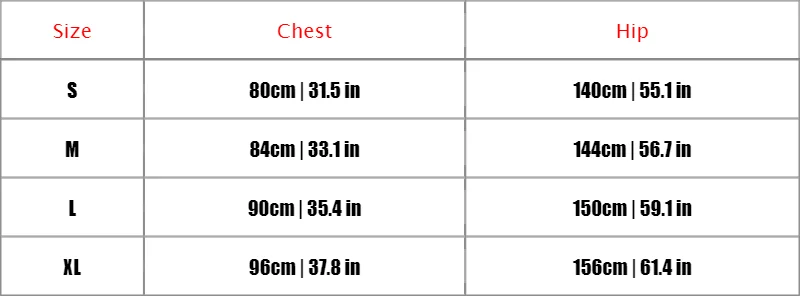 Spring Women\'s Jumpsuit 2023 Fashion Sexy Contrast Sequin Floral Pattern Round Neck Sleeveless Wide Leg Long Party Jumpsuit