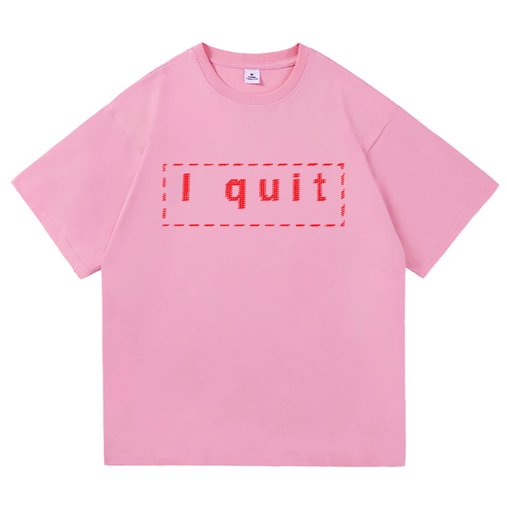 Haim iquit Tシャツ　バンドT I quit Signed Vinyl + T-Shirt Fan Pack - Haim