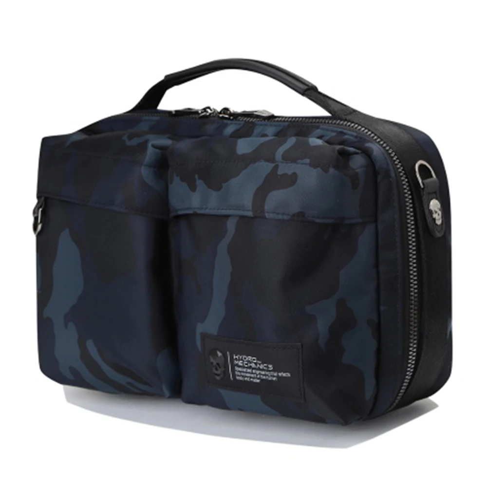 Slide image 5e5dd2ab84454fd2a41084118c005ea8