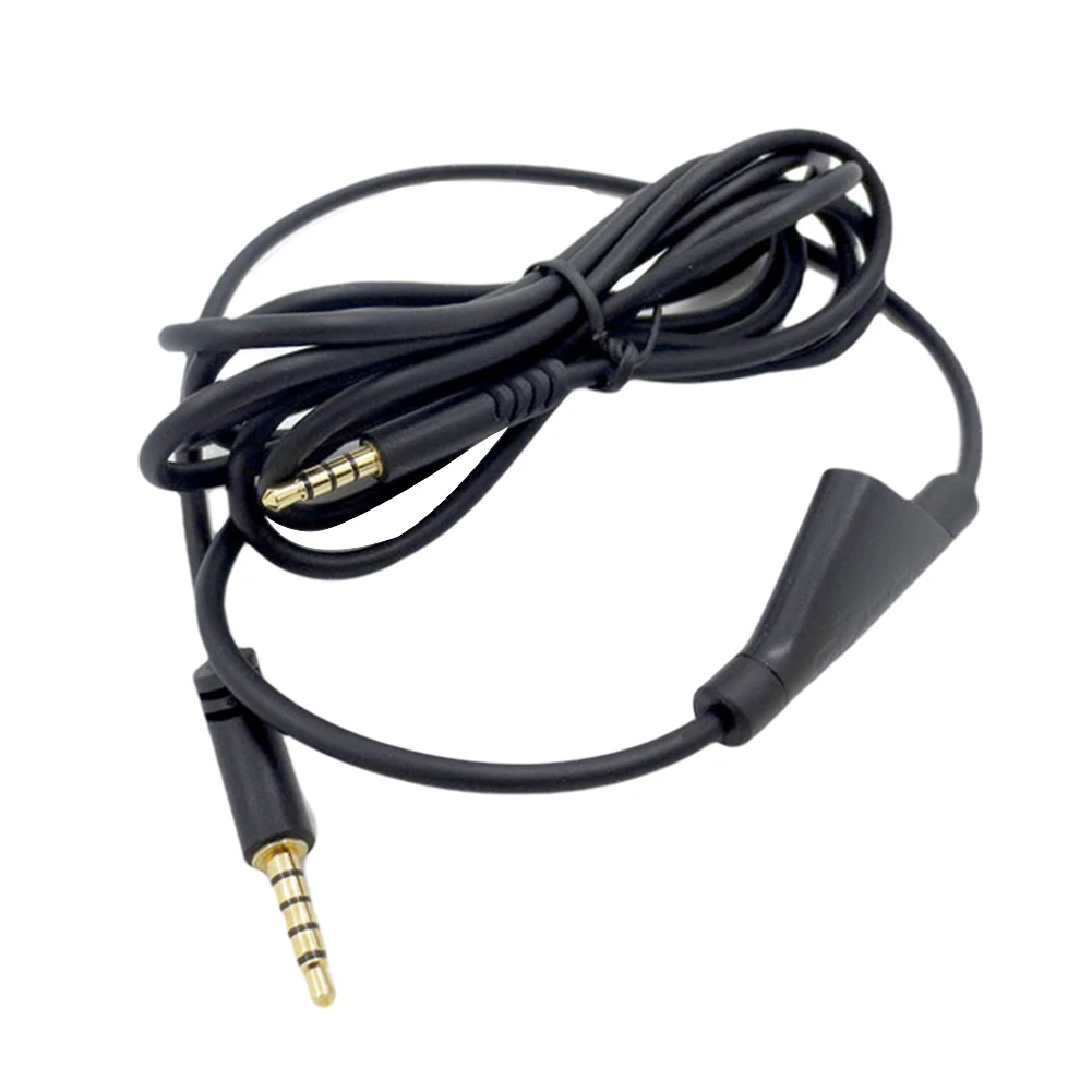 PC  ׼  3.5mm TPE  Ұ Ʈ ζ ̹  ü ̺, Astro A10 A40 