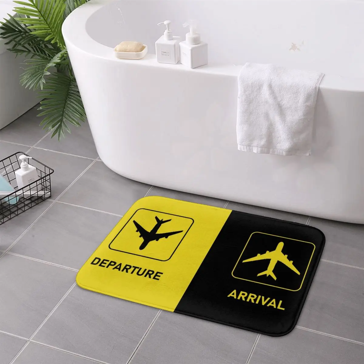 Slide image 0eca82f8ea1e47a98573630d07632e97