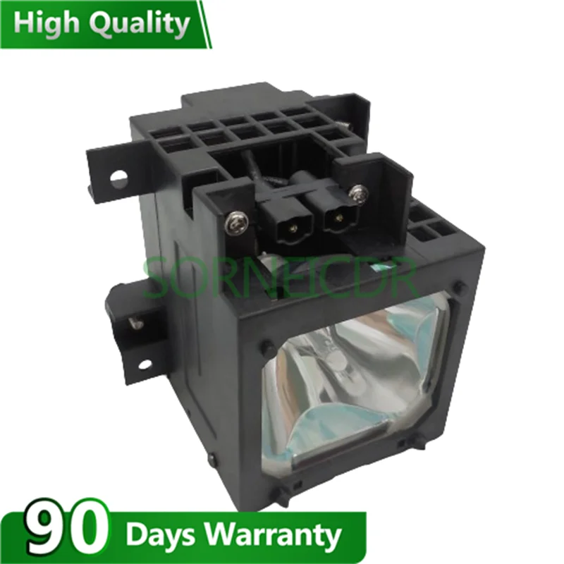  KDF-42WE655 KDF-50WE655 KDF-60XBR950 KDF-70XBR950 램프 XL-2100U