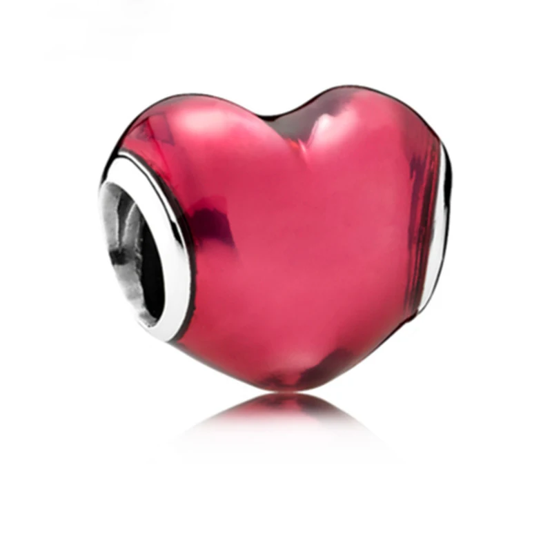 Рисунок 2 - Новое модное очаровательное Оригинальное