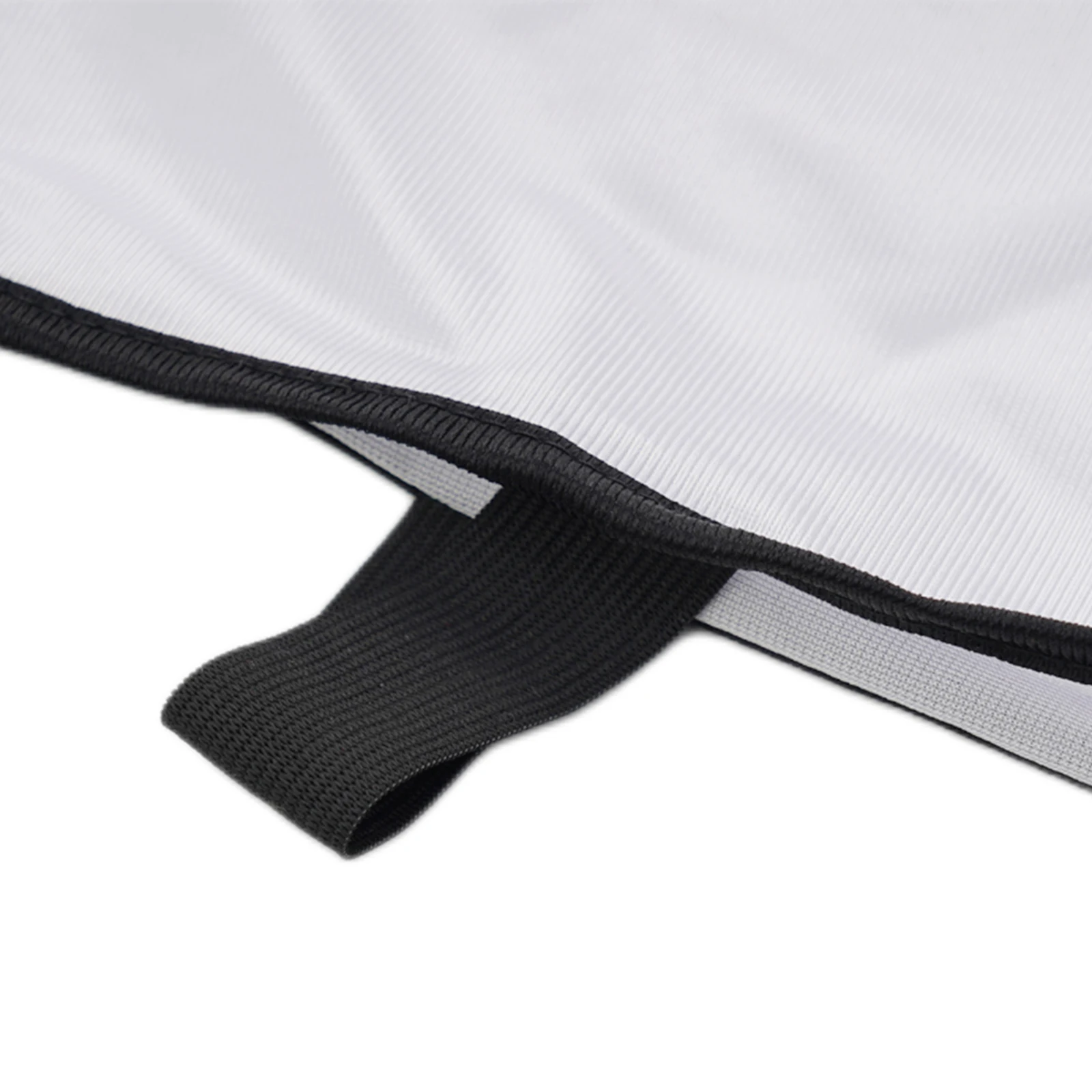 Slide image 16df9cc6a50d4b2eb62a67c6e53a749f