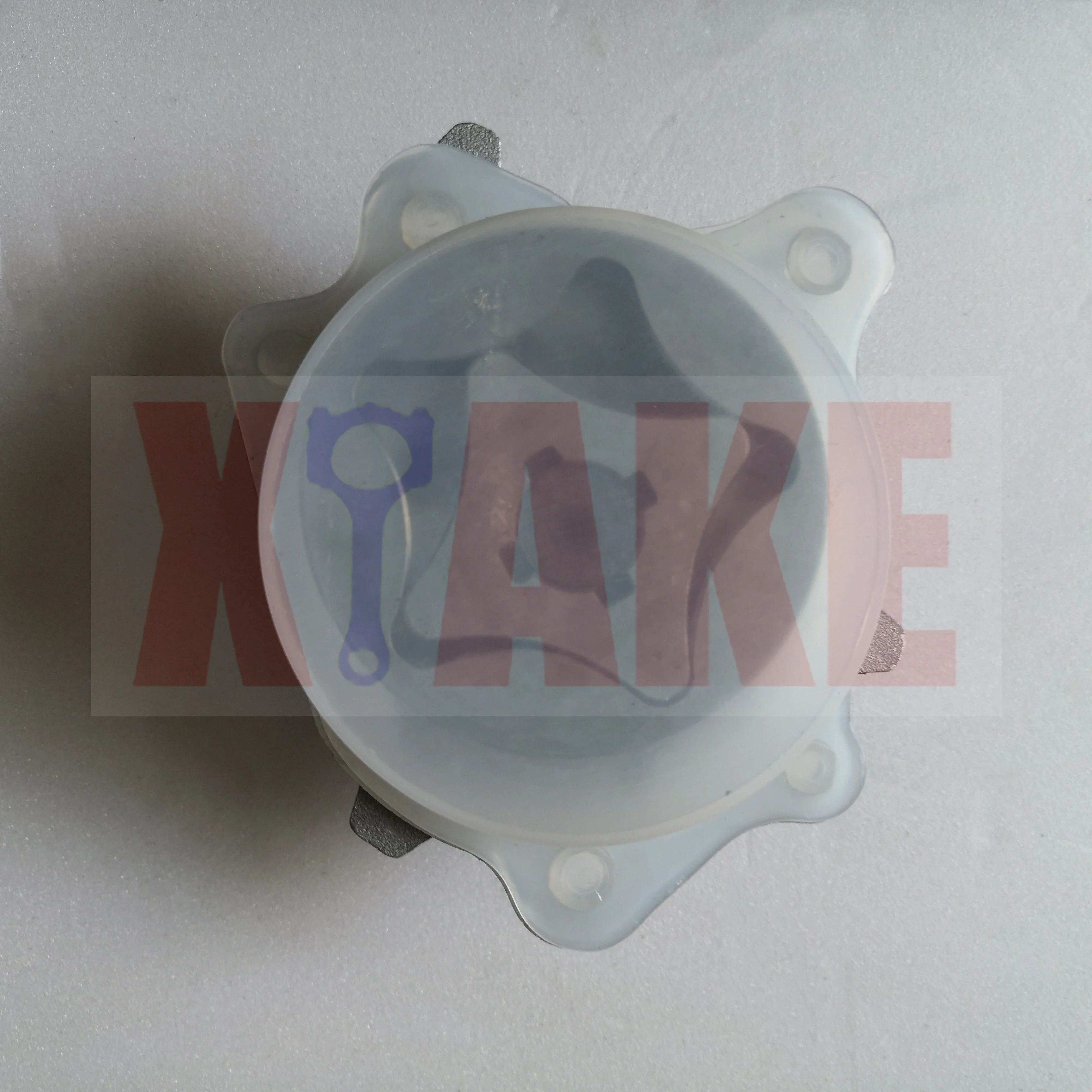 Faw V80 V70 V60 GF60 GF70 4A15 GF1500 브릴리언스 4A13 CA4GX13 1.3L 4A15 CA4GX15 1.5L 4A15-1011020 용 오일 펌프