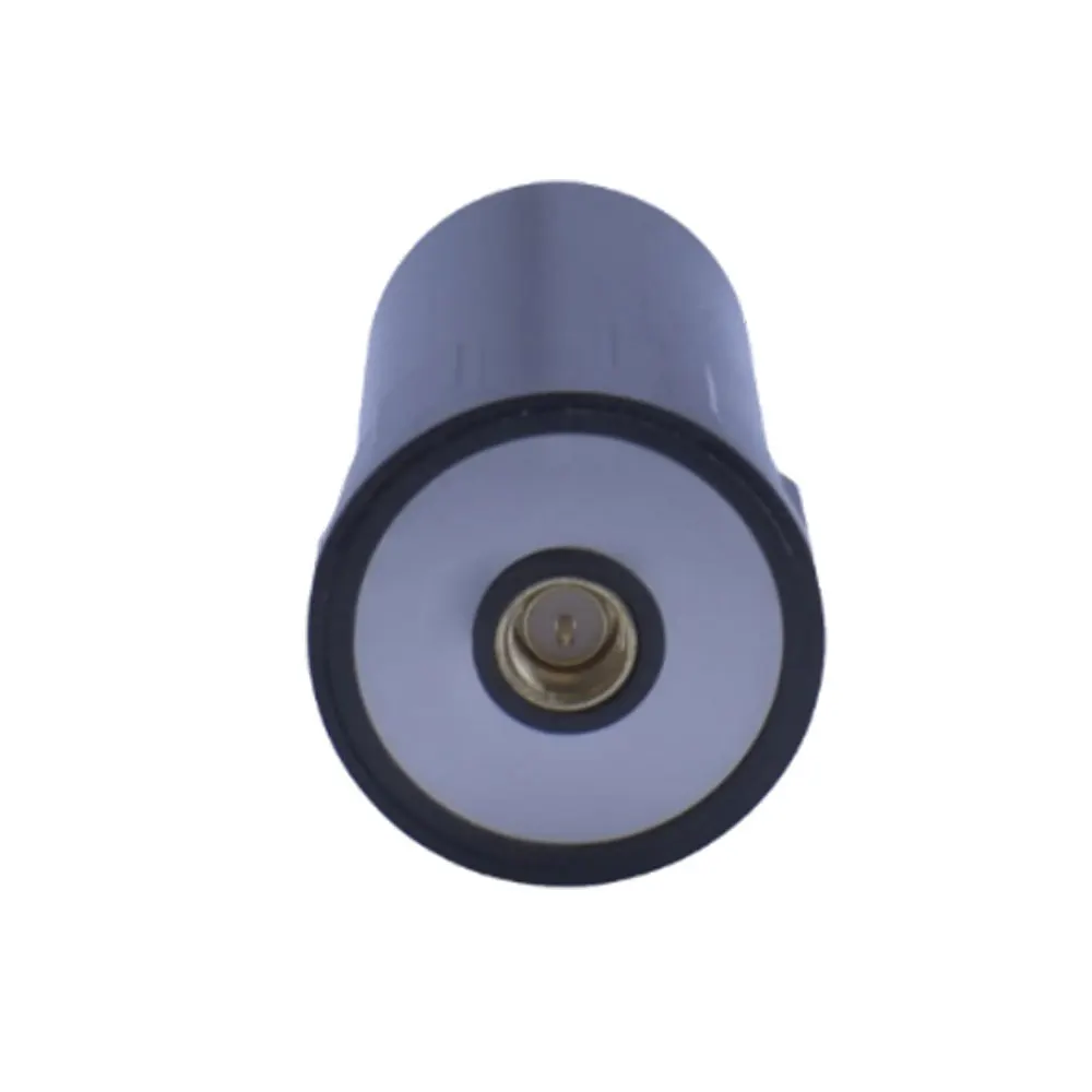 Antenne RF Booster 4G LTE 12dBi SMA pour Routeur Modem