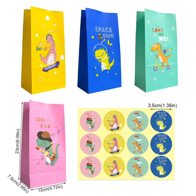 Slide image 2109b091cf76445c8775ecc139679723