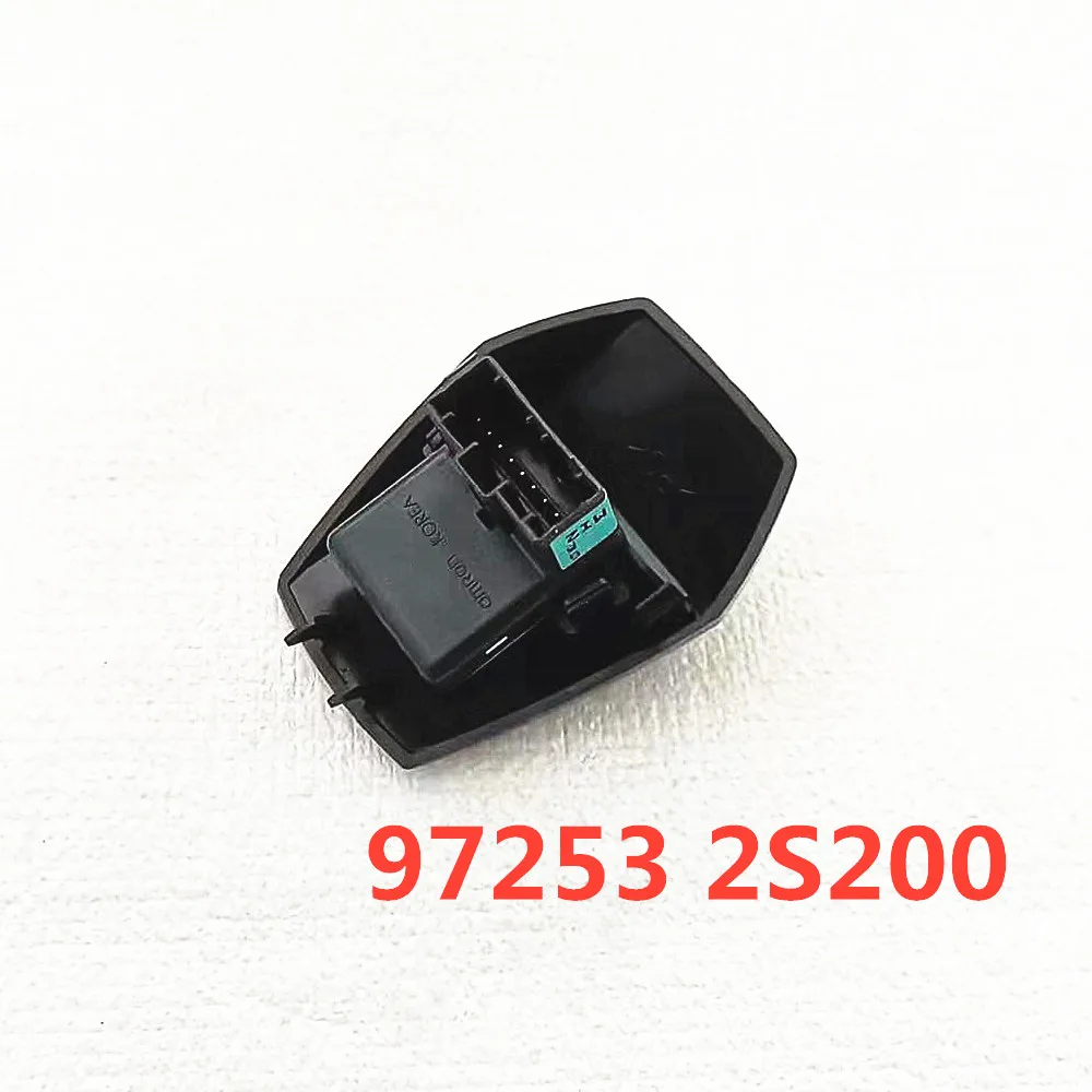   ix35  ڵ 工 , ڵ , ڵ   Ͽ¡, 972532S200, 97253-2S200
