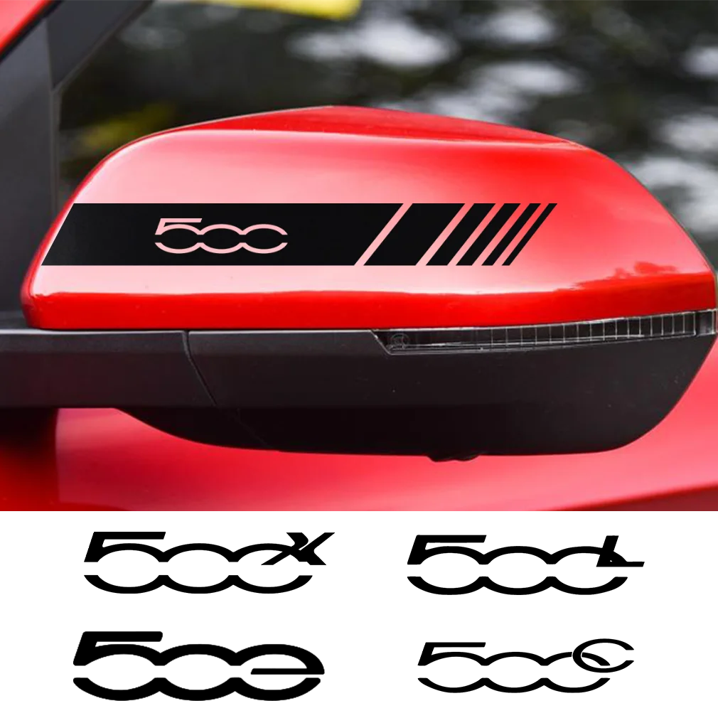 Supporto Per Caschi A Ciambella - Mensola Antiscivolo Per Moto E Bici - Foto 8