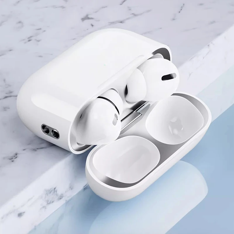 Apple Airpod Pro 2 Retravision Airpods Apple AirPods Pro 2nd