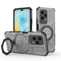 HK20-Grey