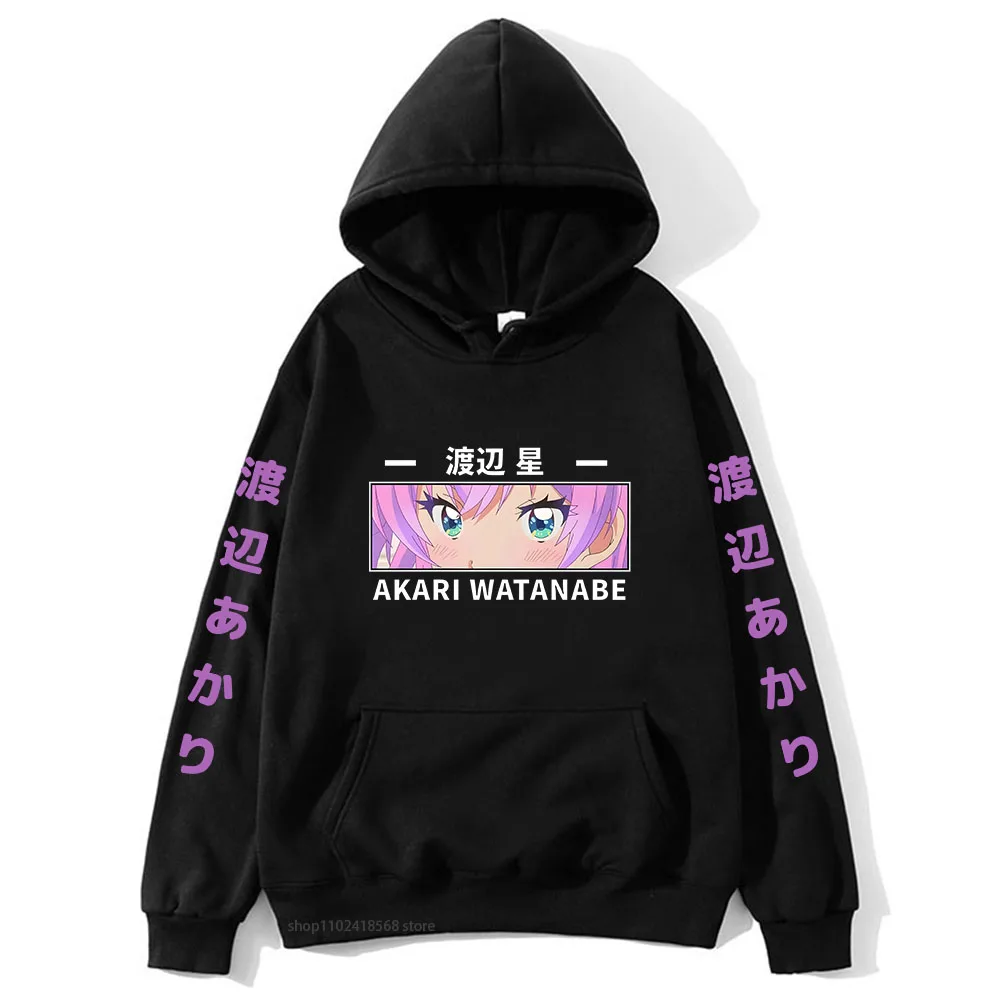 

Худи женское с капюшоном «больше пары, но не влюбленные»