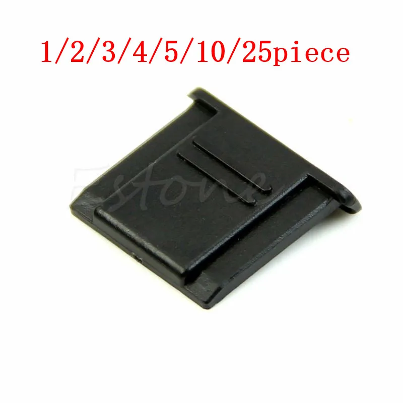 Bs-1 Copriscarpe Per Canon Olympus Pentax Panasonic