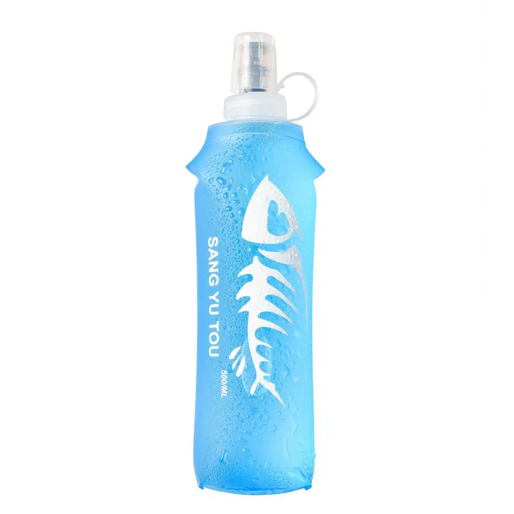 D 500ML